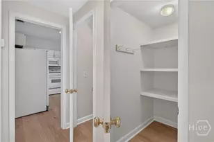 108 Chancery Ln, Savannah, GA 31410 - Photo 27
