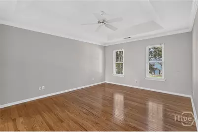 108 Chancery Lane, Savannah, GA 31410 - Photo 37