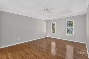 108 Chancery Ln, Savannah, GA 31410 - Photo 37