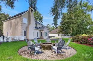 108 Chancery Ln, Savannah, GA 31410 - Photo 55