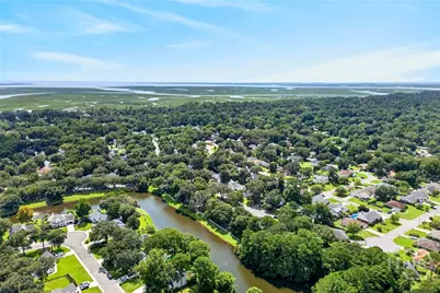 108 Chancery Lane, Savannah, GA 31410 - Photo 61