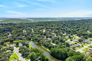 108 Chancery Ln, Savannah, GA 31410 - Photo 61
