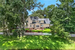 108 Chancery Ln, Savannah, GA 31410 - Photo 53