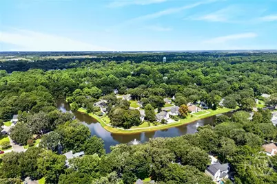 108 Chancery Lane, Savannah, GA 31410 - Photo 65