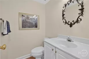 108 Chancery Ln, Savannah, GA 31410 - Photo 25