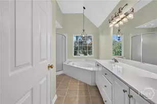 108 Chancery Ln, Savannah, GA 31410 - Photo 39