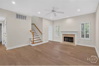 108 Chancery Lane, Savannah, GA 31410 - Photo 21