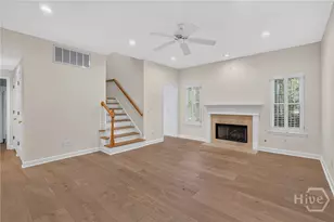 108 Chancery Ln, Savannah, GA 31410 - Photo 21