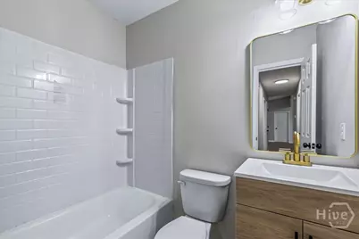 1016 Farr Court, Hinesville, GA 31313 - Photo 21