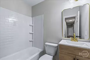 1016 Farr Ct, Hinesville, GA 31313 - Photo 21