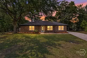 1016 Farr Ct, Hinesville, GA 31313 - Photo 29