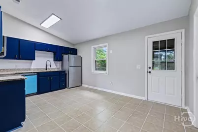 1016 Farr Court, Hinesville, GA 31313 - Photo 11