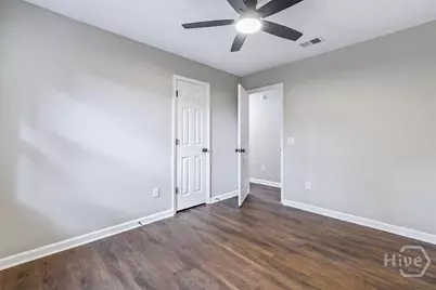1016 Farr Court, Hinesville, GA 31313 - Photo 19