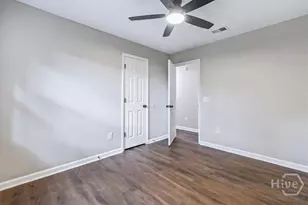 1016 Farr Ct, Hinesville, GA 31313 - Photo 19