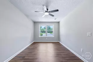 1016 Farr Ct, Hinesville, GA 31313 - Photo 23