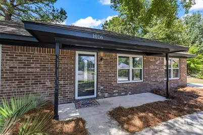 1016 Farr Court, Hinesville, GA 31313 - Photo 3