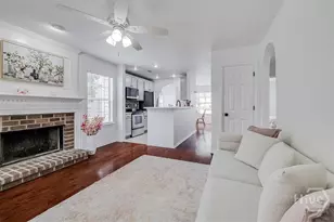 16 Fairgreen St, Savannah, GA 31407 - Photo 5