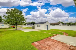 16 Fairgreen St, Savannah, GA 31407 - Photo 31