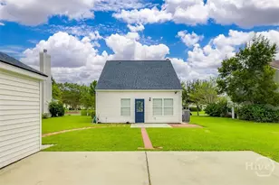 16 Fairgreen St, Savannah, GA 31407 - Photo 29