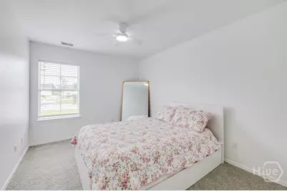 16 Fairgreen Street, Savannah, GA 31407 - Photo 27