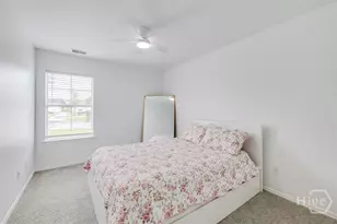 16 Fairgreen St, Savannah, GA 31407 - Photo 27