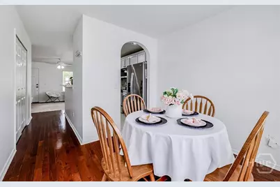 16 Fairgreen Street, Savannah, GA 31407 - Photo 11