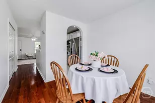 16 Fairgreen St, Savannah, GA 31407 - Photo 11