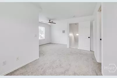 16 Fairgreen Street, Savannah, GA 31407 - Photo 17