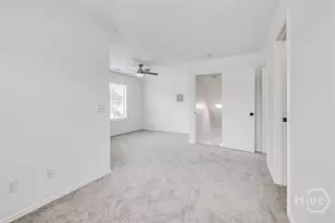 16 Fairgreen St, Savannah, GA 31407 - Photo 17