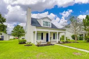 16 Fairgreen St, Savannah, GA 31407 - Photo 3