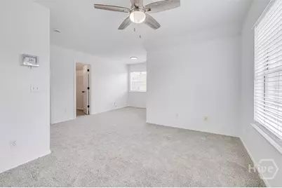 16 Fairgreen Street, Savannah, GA 31407 - Photo 19