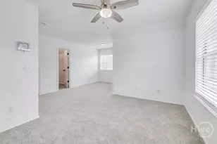 16 Fairgreen St, Savannah, GA 31407 - Photo 19