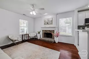 16 Fairgreen St, Savannah, GA 31407 - Photo 7