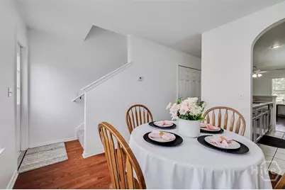 16 Fairgreen Street, Savannah, GA 31407 - Photo 9