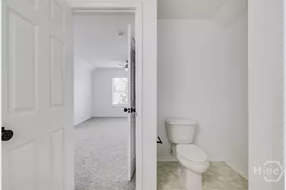 16 Fairgreen Street, Savannah, GA 31407 - Photo 21
