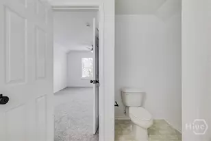 16 Fairgreen St, Savannah, GA 31407 - Photo 21
