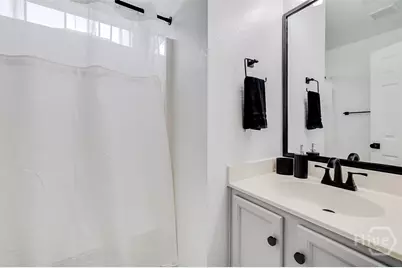 16 Fairgreen Street, Savannah, GA 31407 - Photo 25