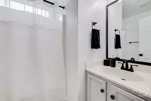 16 Fairgreen St, Savannah, GA 31407 - Photo 25