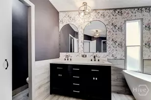 1577 Stillwell Rd, Springfield, GA 31329 - Photo 25