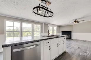1577 Stillwell Rd, Springfield, GA 31329 - Photo 15