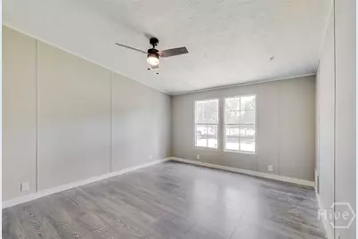 1577 Stillwell Road, Springfield, GA 31329 - Photo 35
