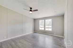 1577 Stillwell Rd, Springfield, GA 31329 - Photo 35