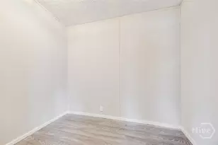 1577 Stillwell Rd, Springfield, GA 31329 - Photo 31