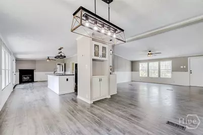 1577 Stillwell Road, Springfield, GA 31329 - Photo 11