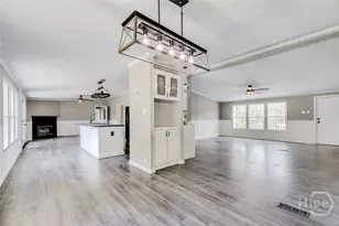 1577 Stillwell Rd, Springfield, GA 31329 - Photo 11