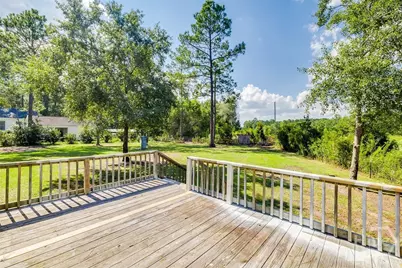 1577 Stillwell Road, Springfield, GA 31329 - Photo 43