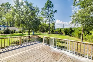 1577 Stillwell Rd, Springfield, GA 31329 - Photo 43