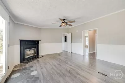 1577 Stillwell Road, Springfield, GA 31329 - Photo 19