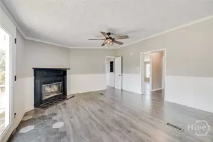 1577 Stillwell Rd, Springfield, GA 31329 - Photo 19