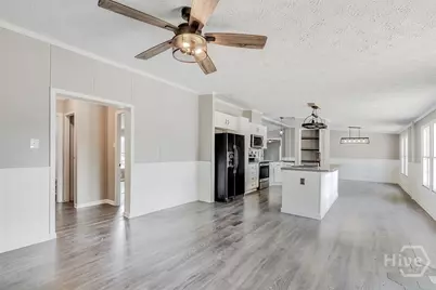 1577 Stillwell Road, Springfield, GA 31329 - Photo 21